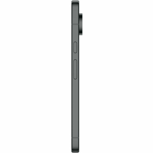 Google Mobile Phone