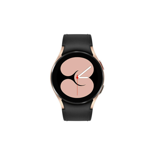 Samsung Smartwatches