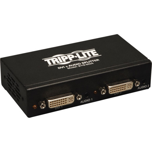 Tripp-Lite Accessory