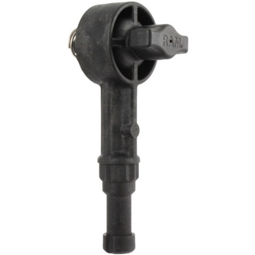RAM Mount Products