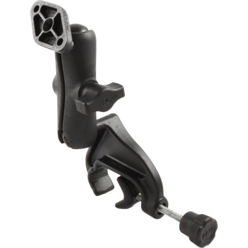RAM Mount Products