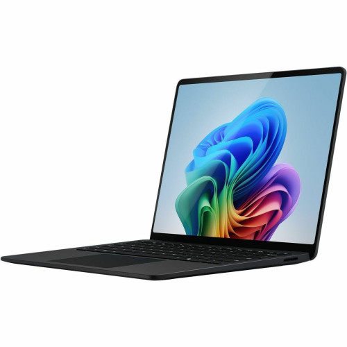 Microsoft Laptop