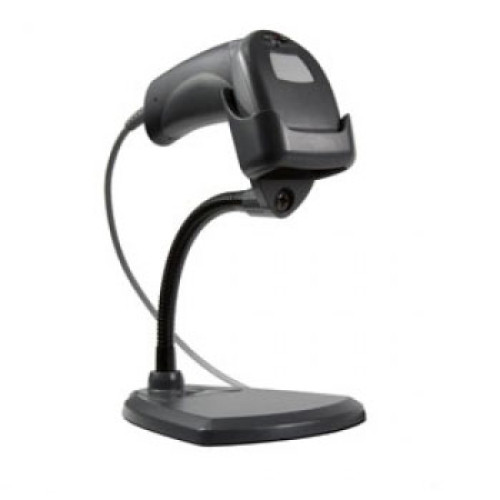 Code Reader 1400 (CR1400 XHD) Barcode Scanner