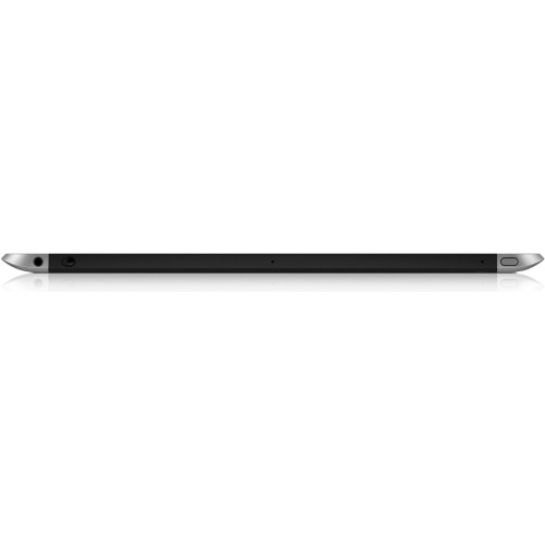 HP Products
