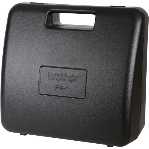 Brother Carrying and Protective Accessories