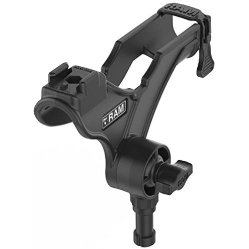 RAM Mount Products