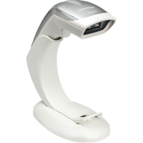 Datalogic Barcode Scanner