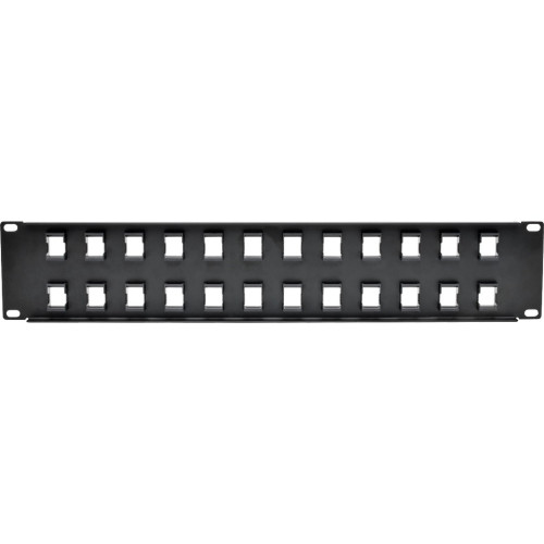 Tripp-Lite Data Networking