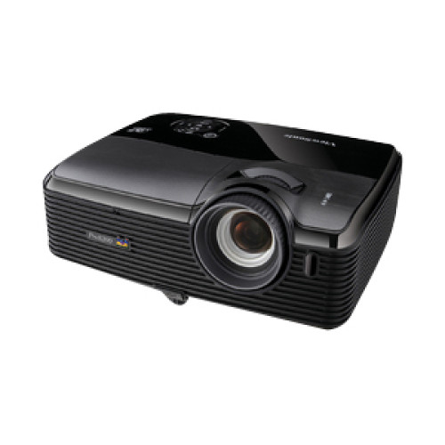 ViewSonic Pro8200 Products