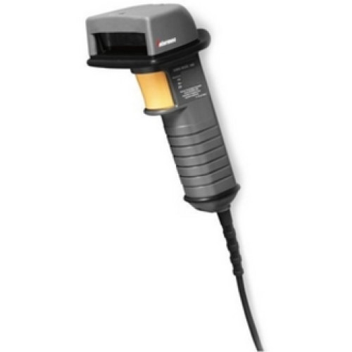 Intermec Barcode Scanner