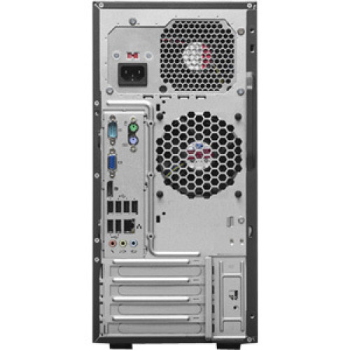 Lenovo Products