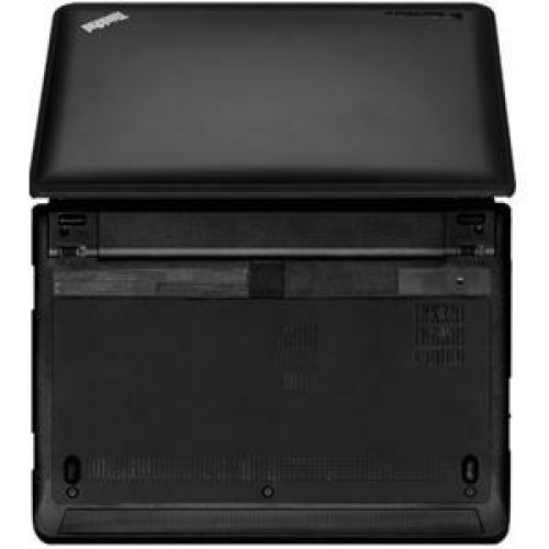 Lenovo Products