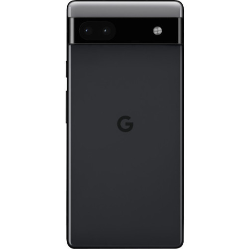 Google Mobile Phone