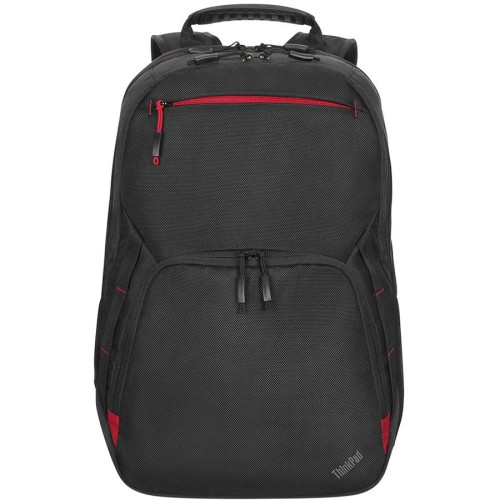 Lenovo Carrying and Protective Accessories