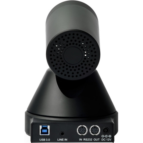 Konftel Video Conferencing Equipment