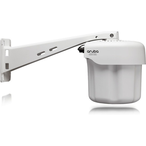 HPE Aruba Wireless Access Points