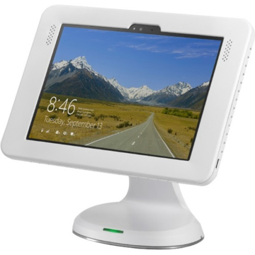 ArmorActive Tablet Accessories