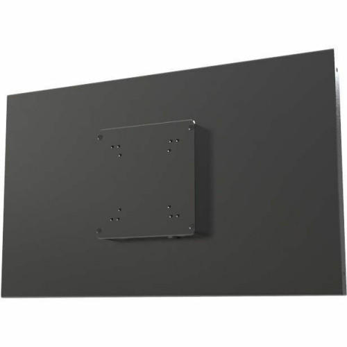 Lenovo Monitor