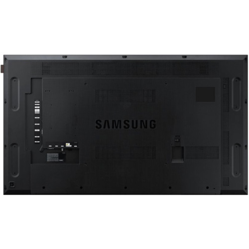 Samsung Digital Signage Display