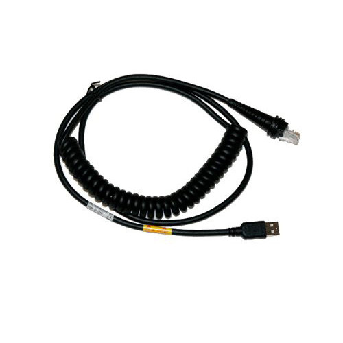Honeywell Cables, Connectors, and Adapters