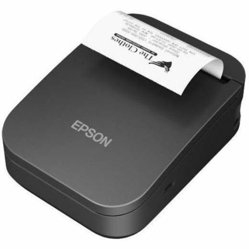 Epson Receipt Printer