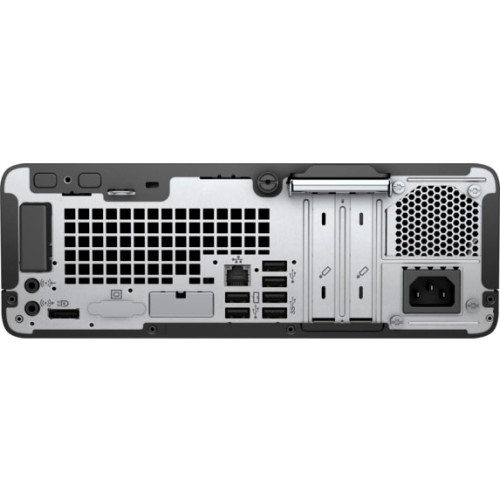 HP ProDesk 400 G6 Data Terminal