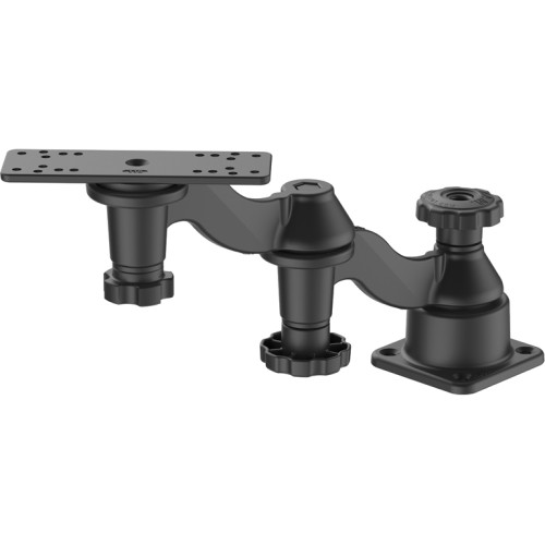 RAM Mount Products