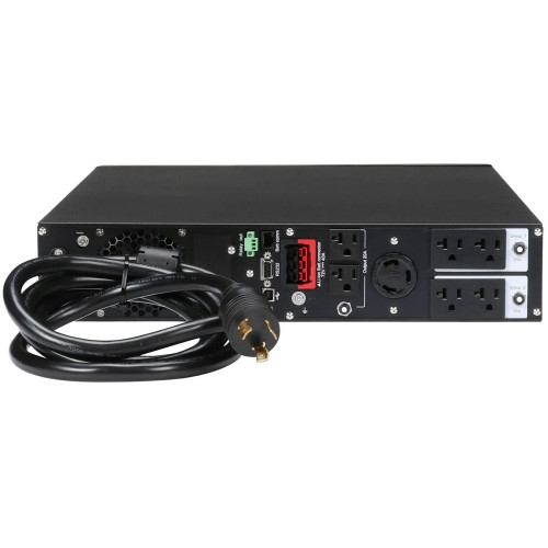 Eaton UPS
