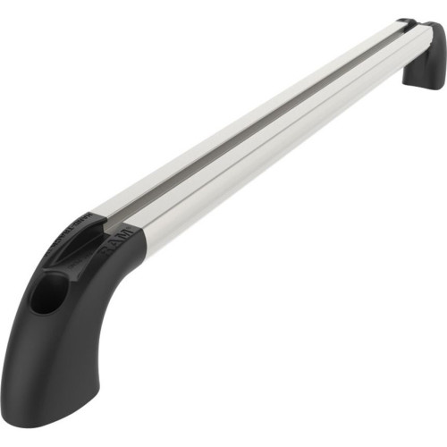 RAM Mount Spare Parts