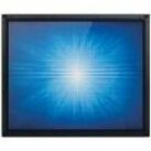 Elo Touchscreen