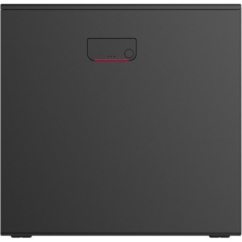 Lenovo Workstation PC