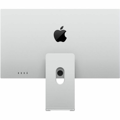Apple Monitor