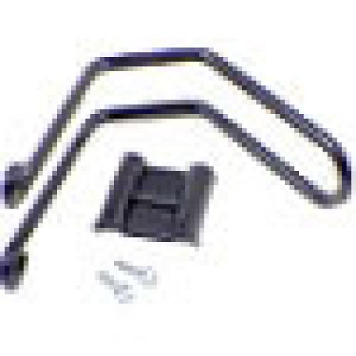 Zebra Carrying and Protective Accessories