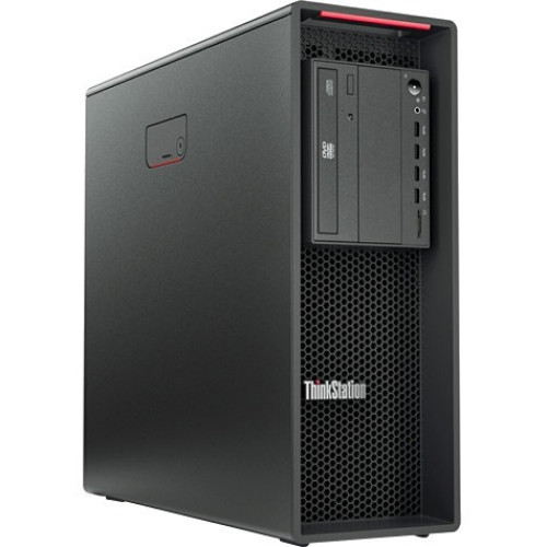 Lenovo Workstation PC