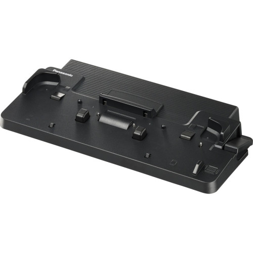 Panasonic Docks and Cradles