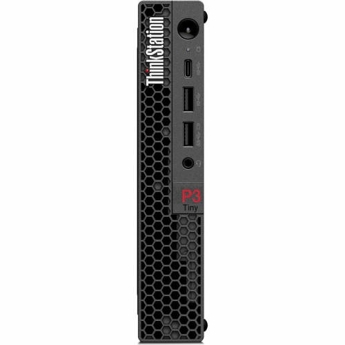 Lenovo Workstation PC