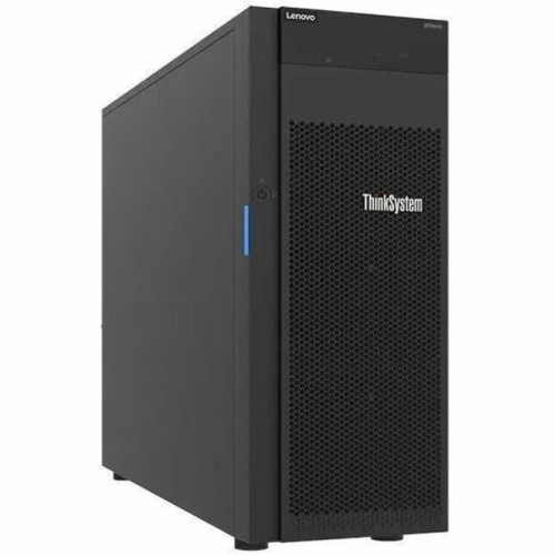 Lenovo Server