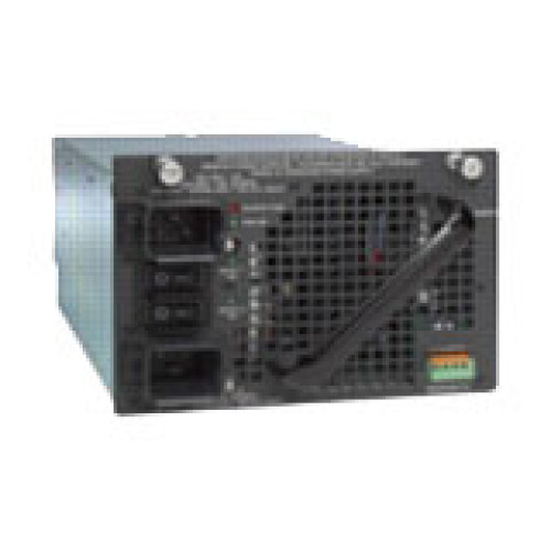 Cisco Accessory