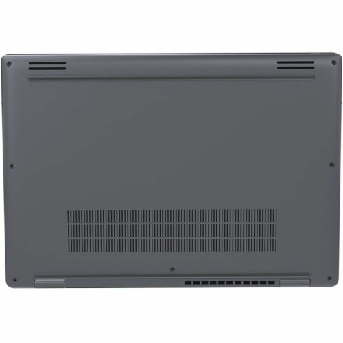 Dell Two-in-One Laptop