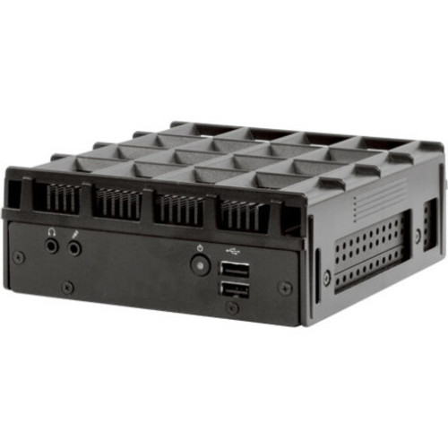 DT Research DT180P Products