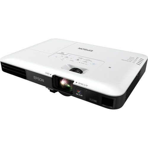 Epson Projector