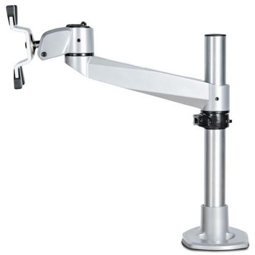 StarTech Mounting Hardware and Stands