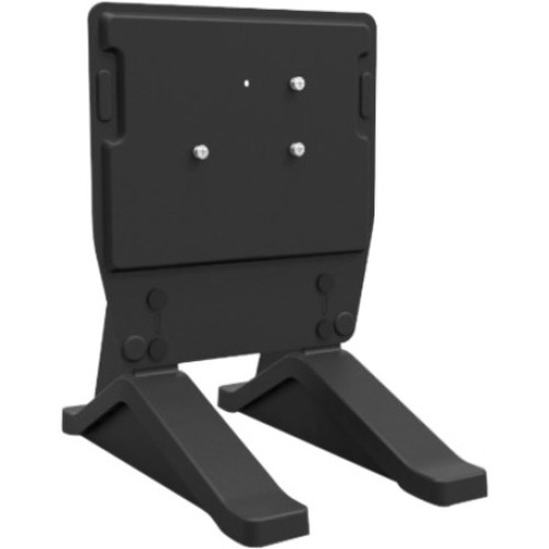 Zebra Mounting Hardware and Stands