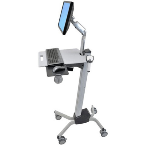 Ergotron Mobile Cart