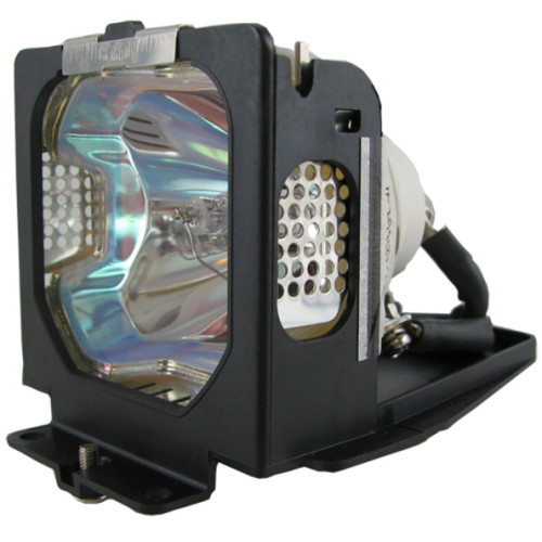 BTI Products