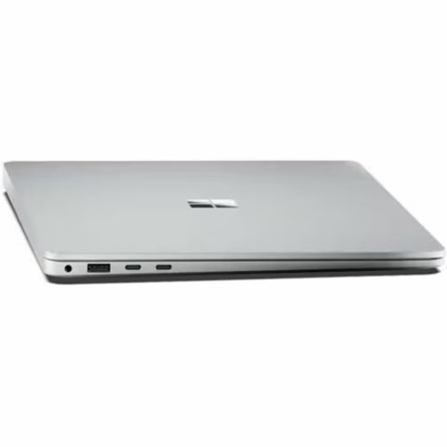 Microsoft AI-Ready Laptops