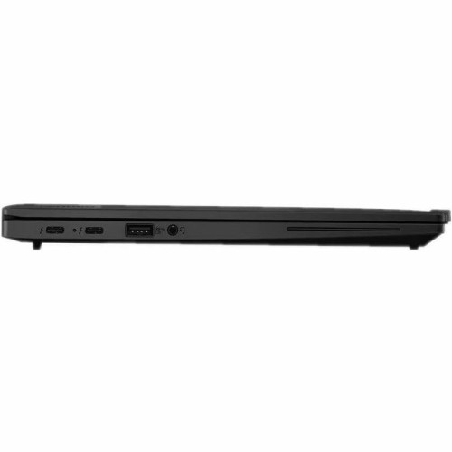 Lenovo Laptop