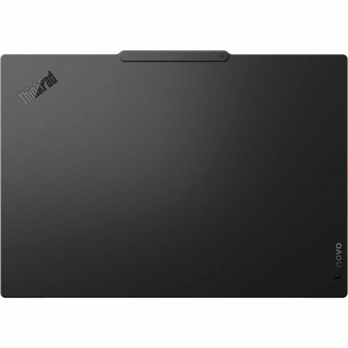Lenovo Laptop