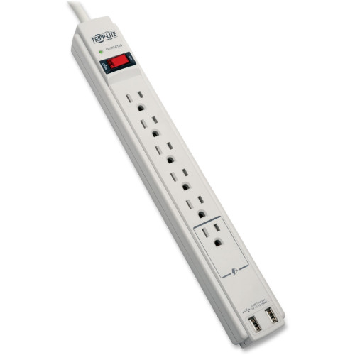 Tripp-Lite Accessory