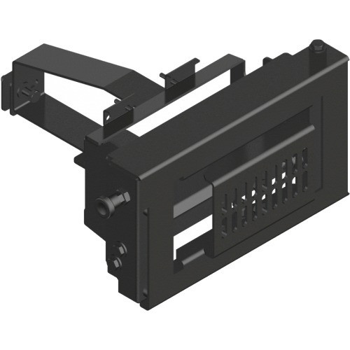 Havis Spare Parts